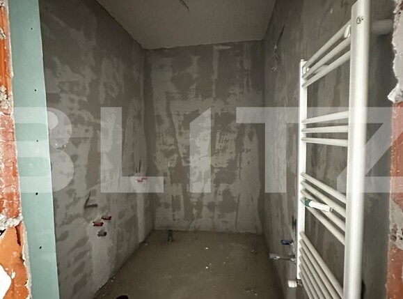 Apartament de vânzare 3 camere Floreşti - 105862AV | BLITZ Cluj-Napoca | Poza5