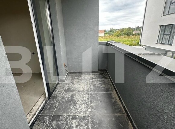 Apartament de vânzare 3 camere Floreşti - 105862AV | BLITZ Cluj-Napoca | Poza6