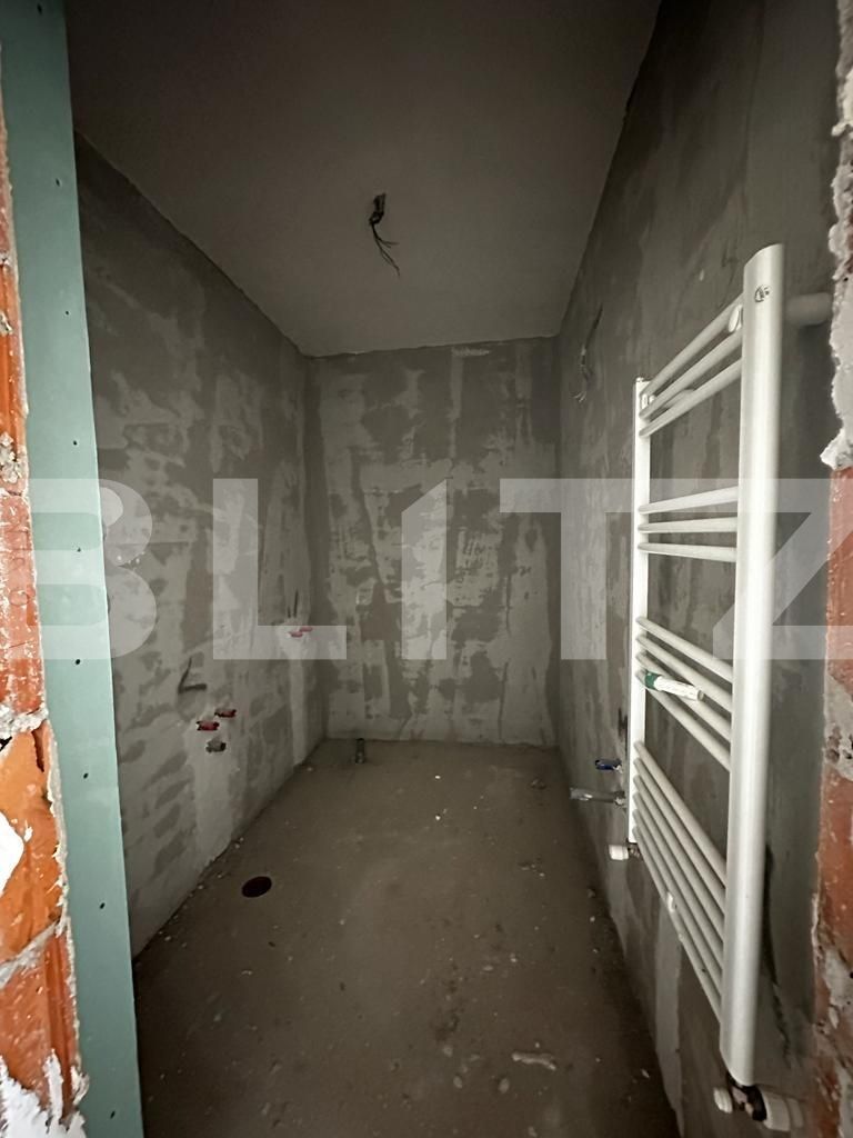 Apartament de vânzare 3 camere Floreşti - 105862AV | BLITZ Cluj-Napoca | Poza5