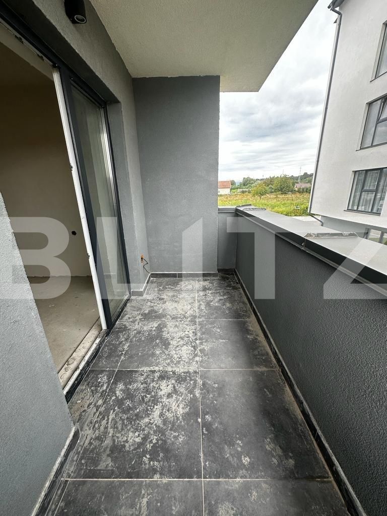 Apartament de vânzare 3 camere Floreşti - 105862AV | BLITZ Cluj-Napoca | Poza6