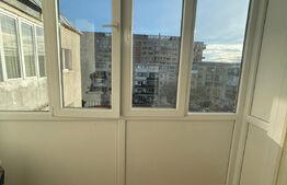 Apartament 2 camere decomandate, 2 balcoane, zona coloane Grigorescu