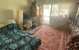 Apartament 2 camere decomandate, 2 balcoane, zona coloane Grigorescu