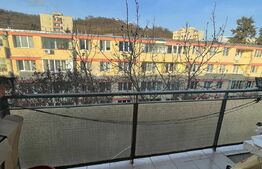 Apartament 2 camere decomandate, 2 balcoane, zona coloane Grigorescu