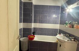 Apartament 2 camere decomandate, 2 balcoane, zona coloane Grigorescu