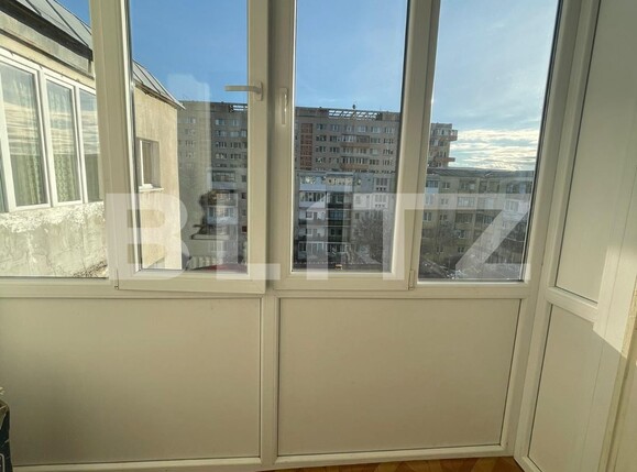 Apartament de vânzare 2 camere Grigorescu - 105863AV | BLITZ Cluj-Napoca | Poza6