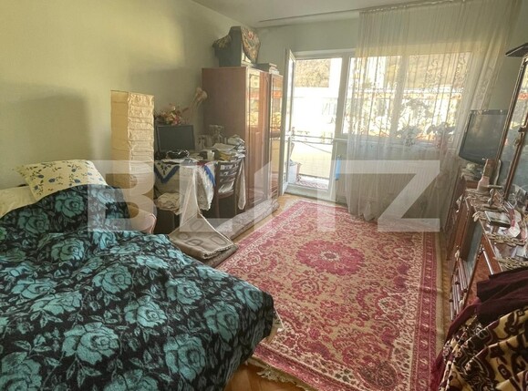 Apartament de vânzare 2 camere Grigorescu - 105863AV | BLITZ Cluj-Napoca | Poza3