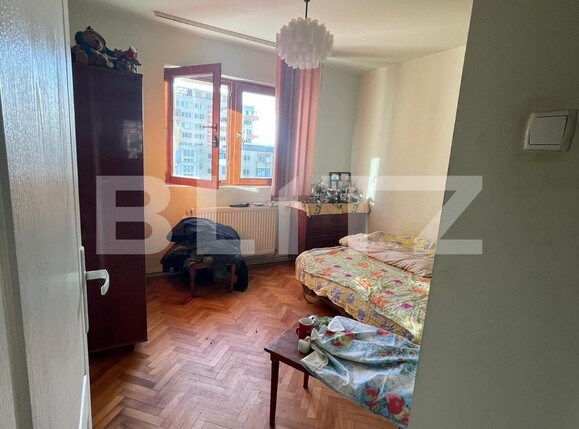 Apartament de vânzare 2 camere Grigorescu - 105863AV | BLITZ Cluj-Napoca | Poza2