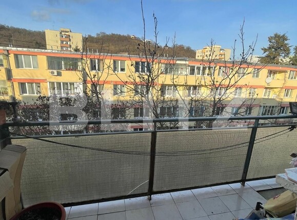 Apartament de vânzare 2 camere Grigorescu - 105863AV | BLITZ Cluj-Napoca | Poza5