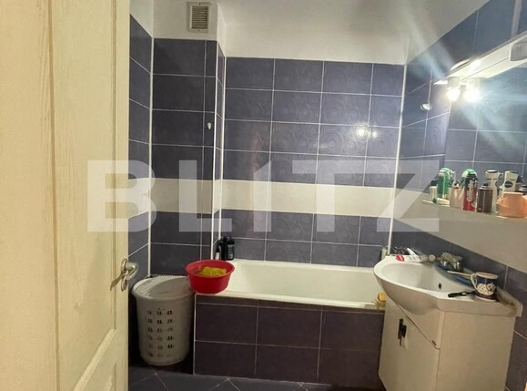 Apartament de vânzare 2 camere Grigorescu - 105863AV | BLITZ Cluj-Napoca | Poza4