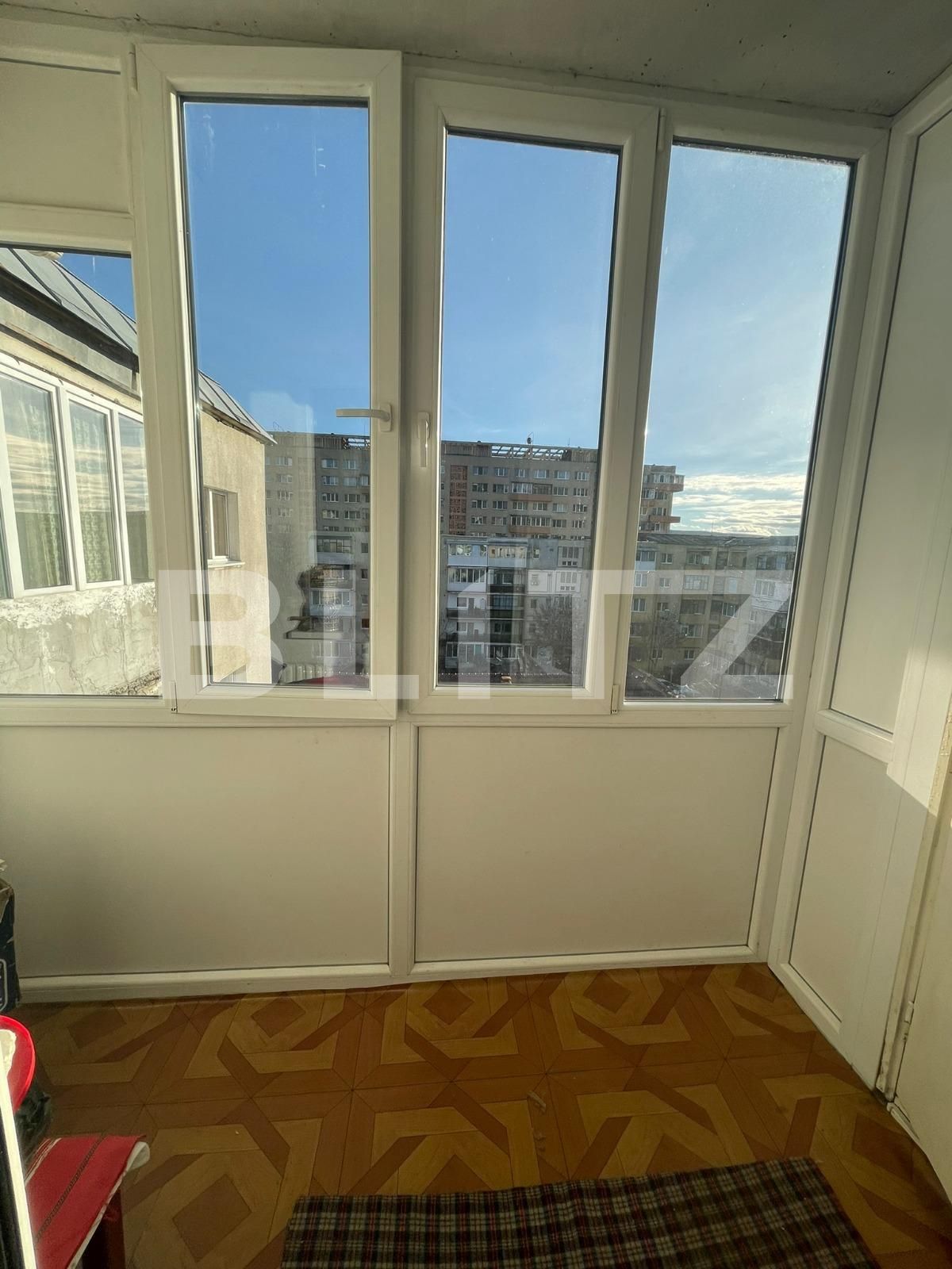 Apartament de vânzare 2 camere Grigorescu - 105863AV | BLITZ Cluj-Napoca | Poza6