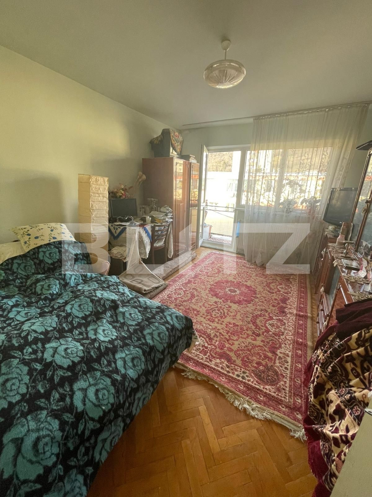 Apartament de vânzare 2 camere Grigorescu - 105863AV | BLITZ Cluj-Napoca | Poza3