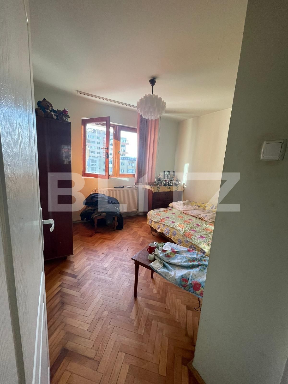 Apartament de vânzare 2 camere Grigorescu - 105863AV | BLITZ Cluj-Napoca | Poza2