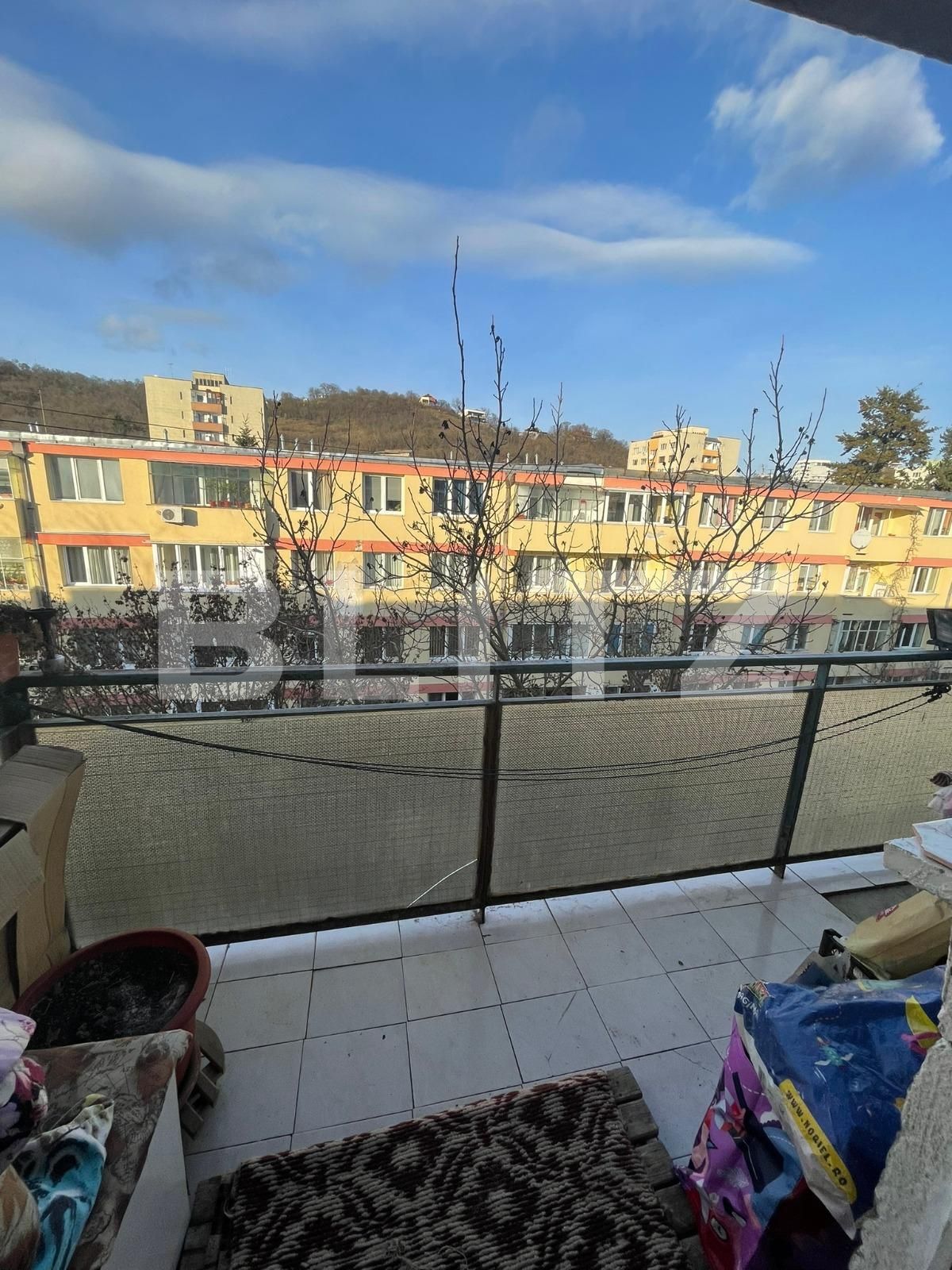 Apartament de vânzare 2 camere Grigorescu - 105863AV | BLITZ Cluj-Napoca | Poza5