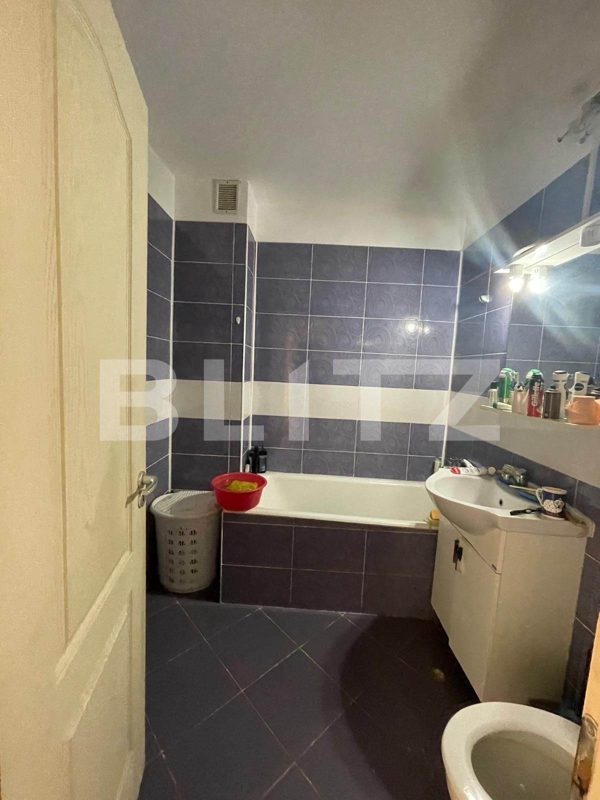 Apartament de vânzare 2 camere Grigorescu - 105863AV | BLITZ Cluj-Napoca | Poza4