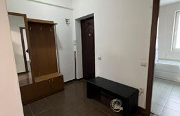 Apartament 2 camere, decomandat, 52 mp, zona Porii 