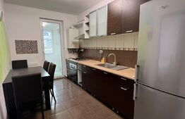 Apartament 2 camere, decomandat, 52 mp, zona Porii 