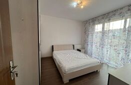 Apartament 2 camere, decomandat, 52 mp, zona Porii 