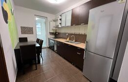 Apartament 2 camere, decomandat, 52 mp, zona Porii 