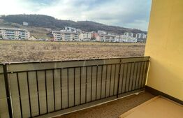 Apartament 2 camere, decomandat, 52 mp, zona Porii 