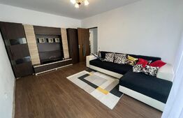 Apartament 2 camere, decomandat, 52 mp, zona Porii 