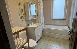 Apartament 2 camere, decomandat, 52 mp, zona Porii 