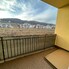 Apartament de închiriat 2 camere Floreşti - 105865AI - Poza 2 din 8 | BLITZ Cluj-Napoca | Poza8