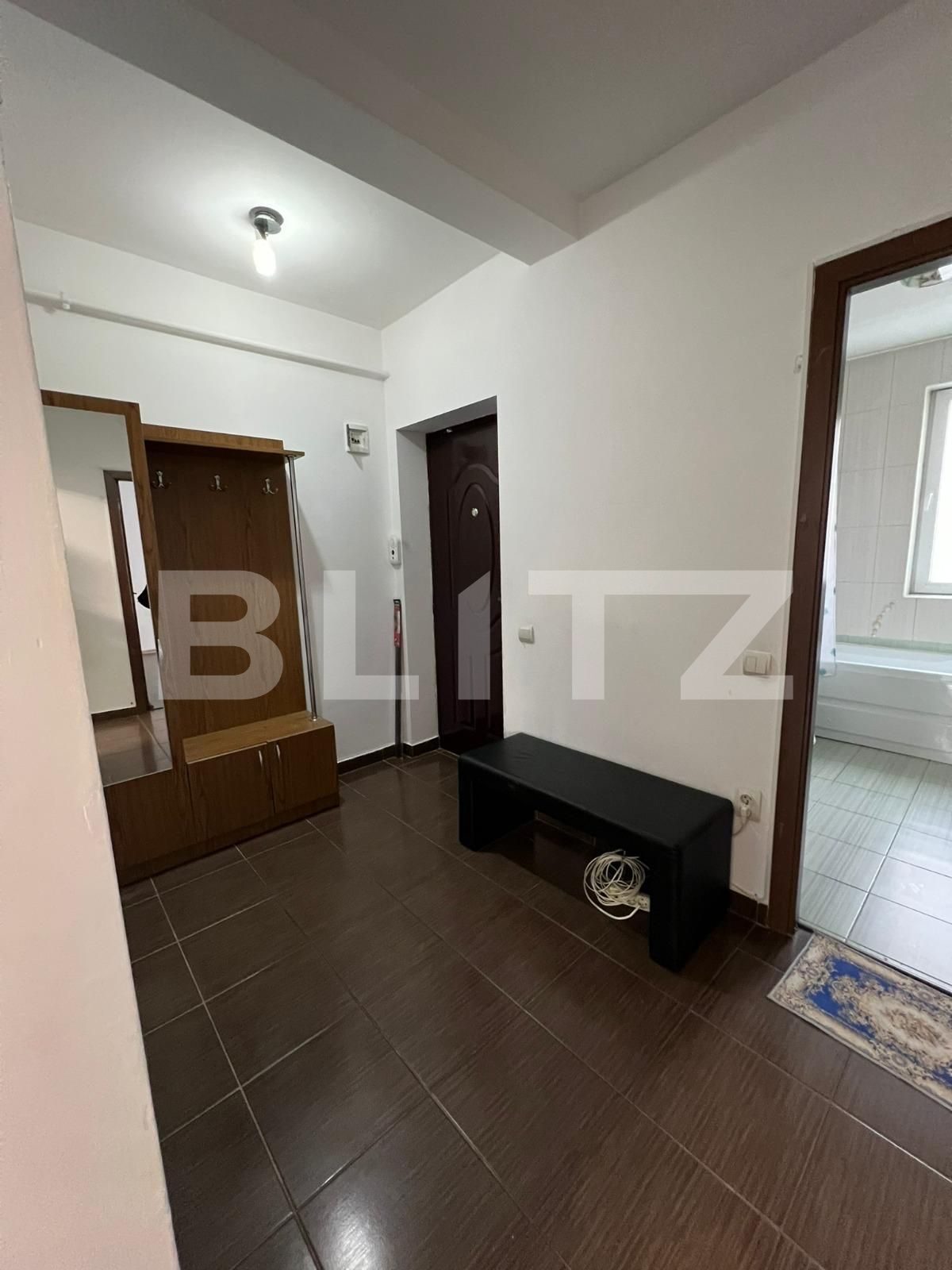 Apartament de închiriat 2 camere Floreşti - 105865AI | BLITZ Cluj-Napoca | Poza6