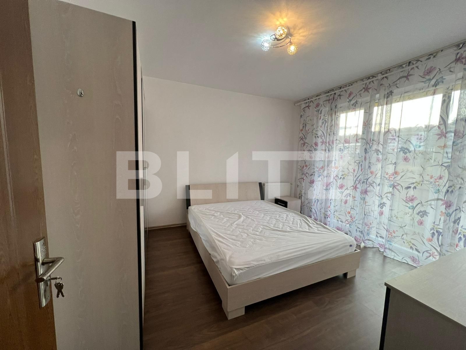 Apartament de închiriat 2 camere Floreşti - 105865AI | BLITZ Cluj-Napoca | Poza3