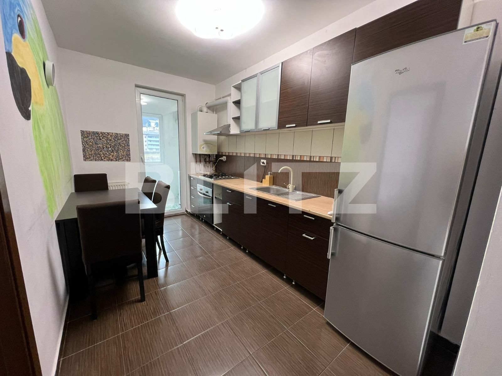 Apartament de închiriat 2 camere Floreşti - 105865AI | BLITZ Cluj-Napoca | Poza2