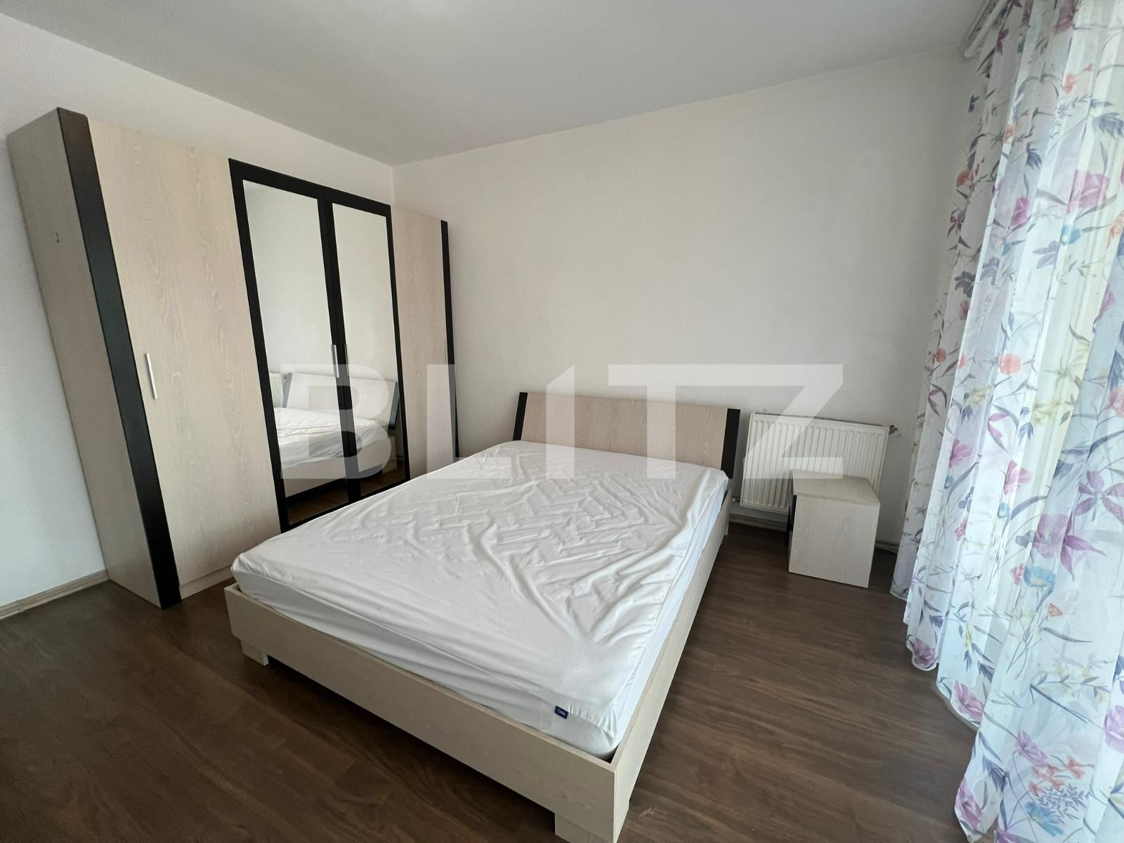 Apartament de închiriat 2 camere Floreşti - 105865AI | BLITZ Cluj-Napoca | Poza4