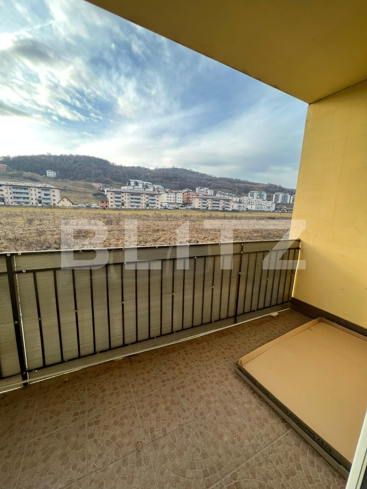 Apartament de închiriat 2 camere Floreşti - 105865AI | BLITZ Cluj-Napoca | Poza8