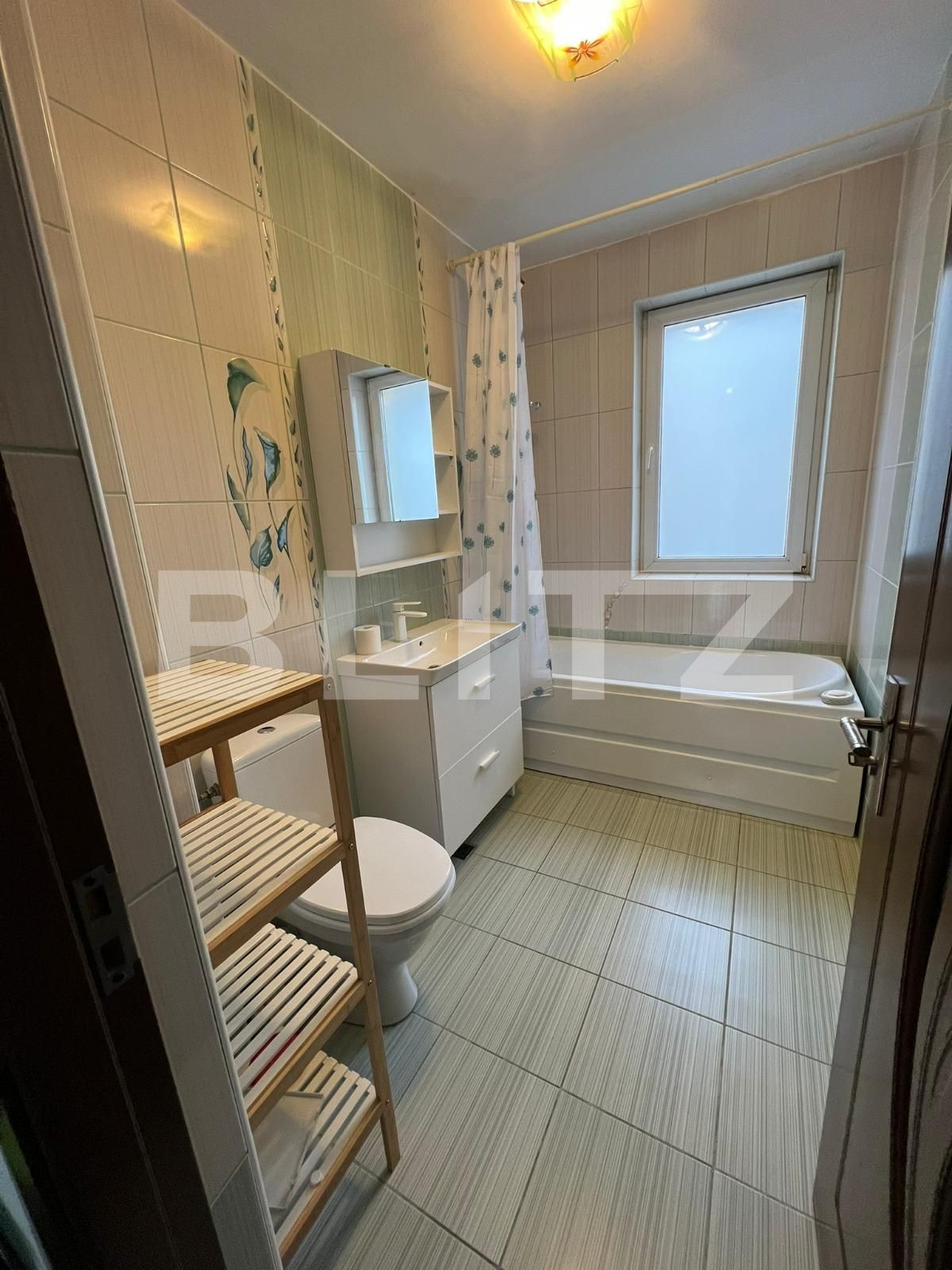 Apartament de închiriat 2 camere Floreşti - 105865AI | BLITZ Cluj-Napoca | Poza7