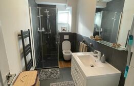 Apartament 2 camere, 56 mp, parcare, zona Piata Mihai Viteazul