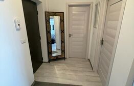 Apartament 2 camere, 56 mp, parcare, zona Piata Mihai Viteazul