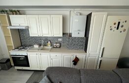 Apartament 2 camere, 56 mp, parcare, zona Piata Mihai Viteazul