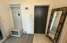 Apartament 2 camere, 56 mp, parcare, zona Piata Mihai Viteazul
