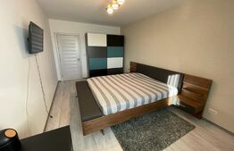 Apartament 2 camere, 56 mp, parcare, zona Piata Mihai Viteazul