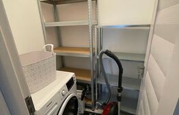 Apartament 2 camere, 56 mp, parcare, zona Piata Mihai Viteazul