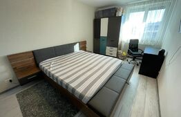Apartament 2 camere, 56 mp, parcare, zona Piata Mihai Viteazul