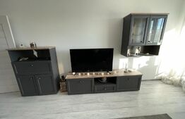 Apartament 2 camere, 56 mp, parcare, zona Piata Mihai Viteazul