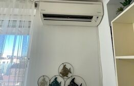 Apartament 2 camere, 56 mp, parcare, zona Piata Mihai Viteazul