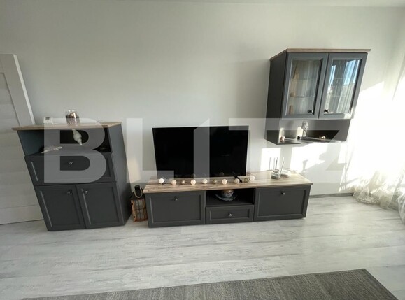 Apartament de închiriat 2 camere Central - 105868AI | BLITZ Cluj-Napoca | Poza5