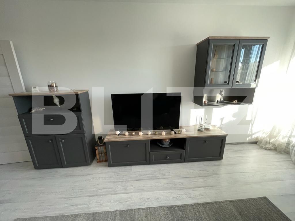 Apartament de închiriat 2 camere Central - 105868AI | BLITZ Cluj-Napoca | Poza5