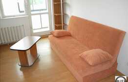 Oferta limitata ! apartament 2 camere, decomandat, 50 mp, zona Calea Floresti