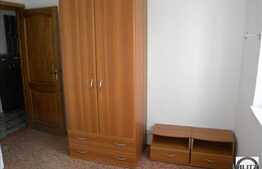 Oferta limitata ! apartament 2 camere, decomandat, 50 mp, zona Calea Floresti