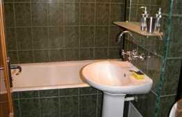 Oferta limitata ! apartament 2 camere, decomandat, 50 mp, zona Calea Floresti