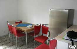 Oferta limitata ! apartament 2 camere, decomandat, 50 mp, zona Calea Floresti