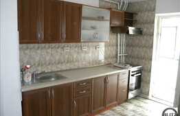 Oferta limitata ! apartament 2 camere, decomandat, 50 mp, zona Calea Floresti