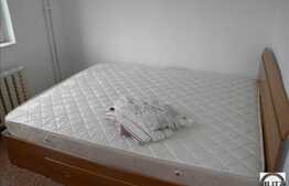 Oferta limitata ! apartament 2 camere, decomandat, 50 mp, zona Calea Floresti