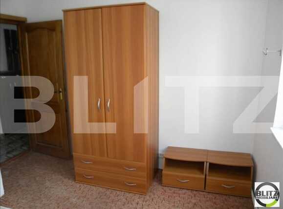 Apartament de închiriat 2 camere Manastur - 10587AI | BLITZ Cluj-Napoca | Poza4